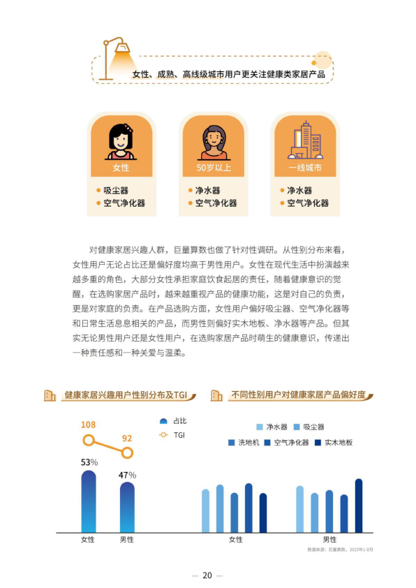 报告页面23