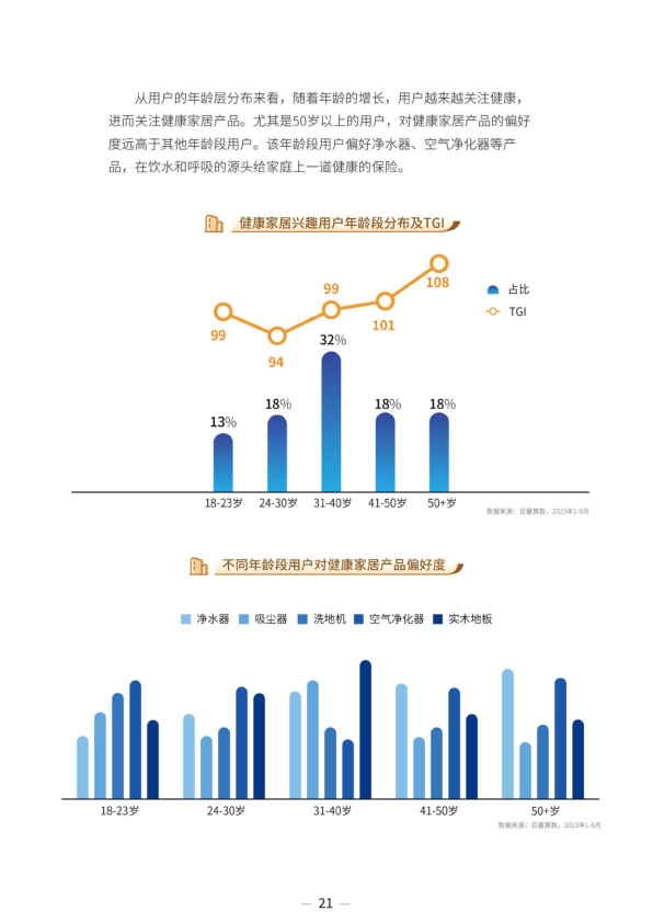 报告页面24