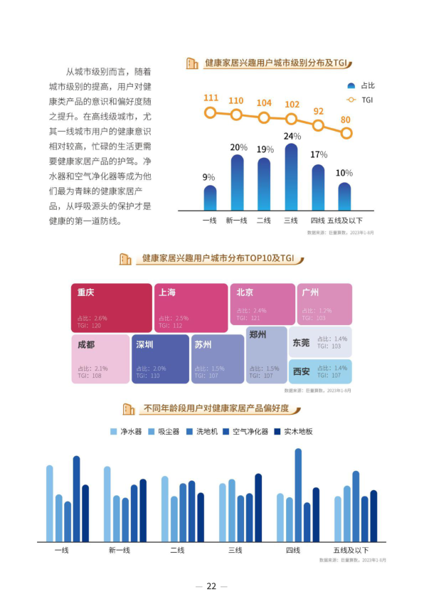 报告页面25