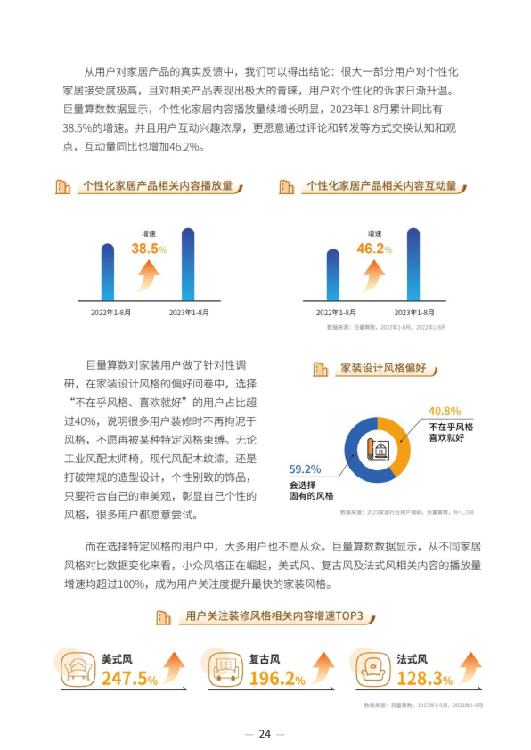 报告页面27