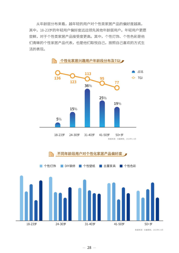 报告页面31