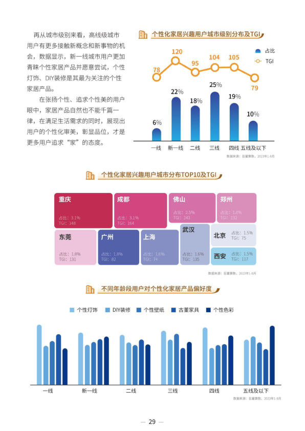 报告页面32