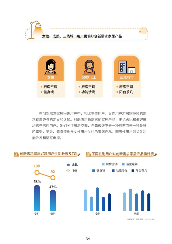 报告页面37