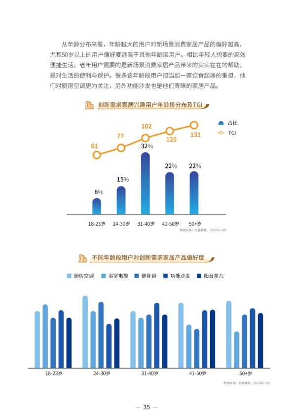 报告页面38