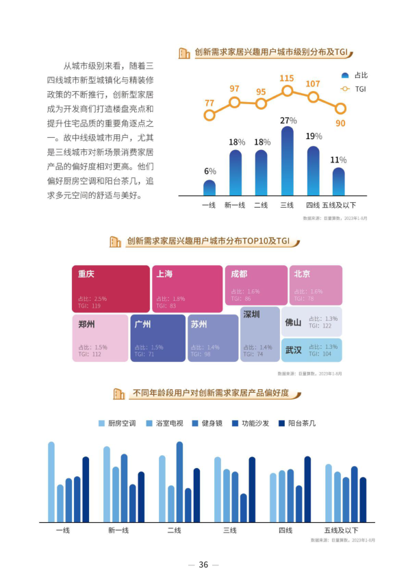 报告页面39