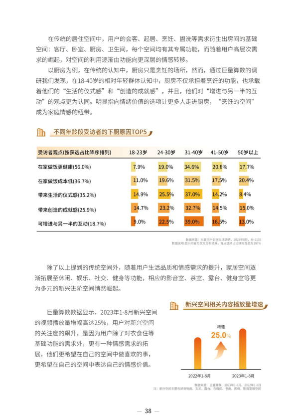 报告页面41