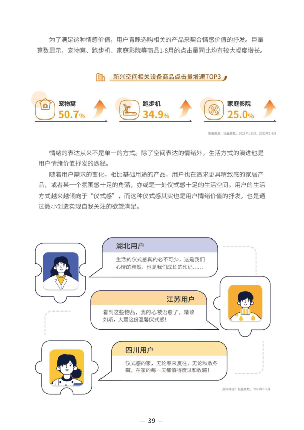 报告页面42