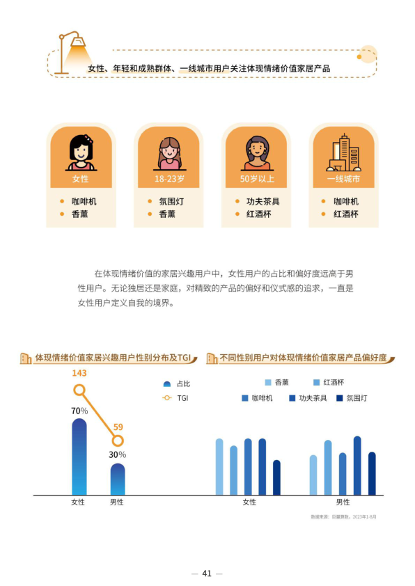 报告页面44