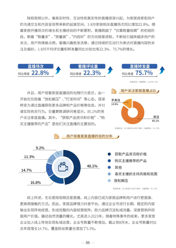 报告页面8