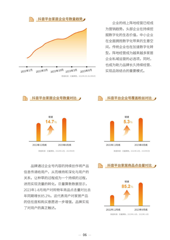 报告页面9