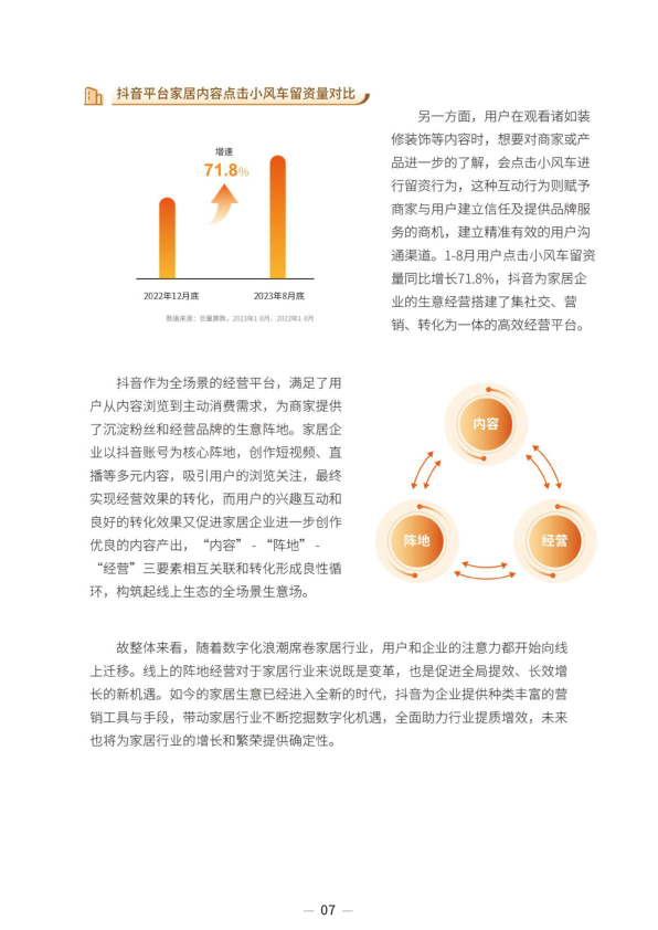 报告页面10