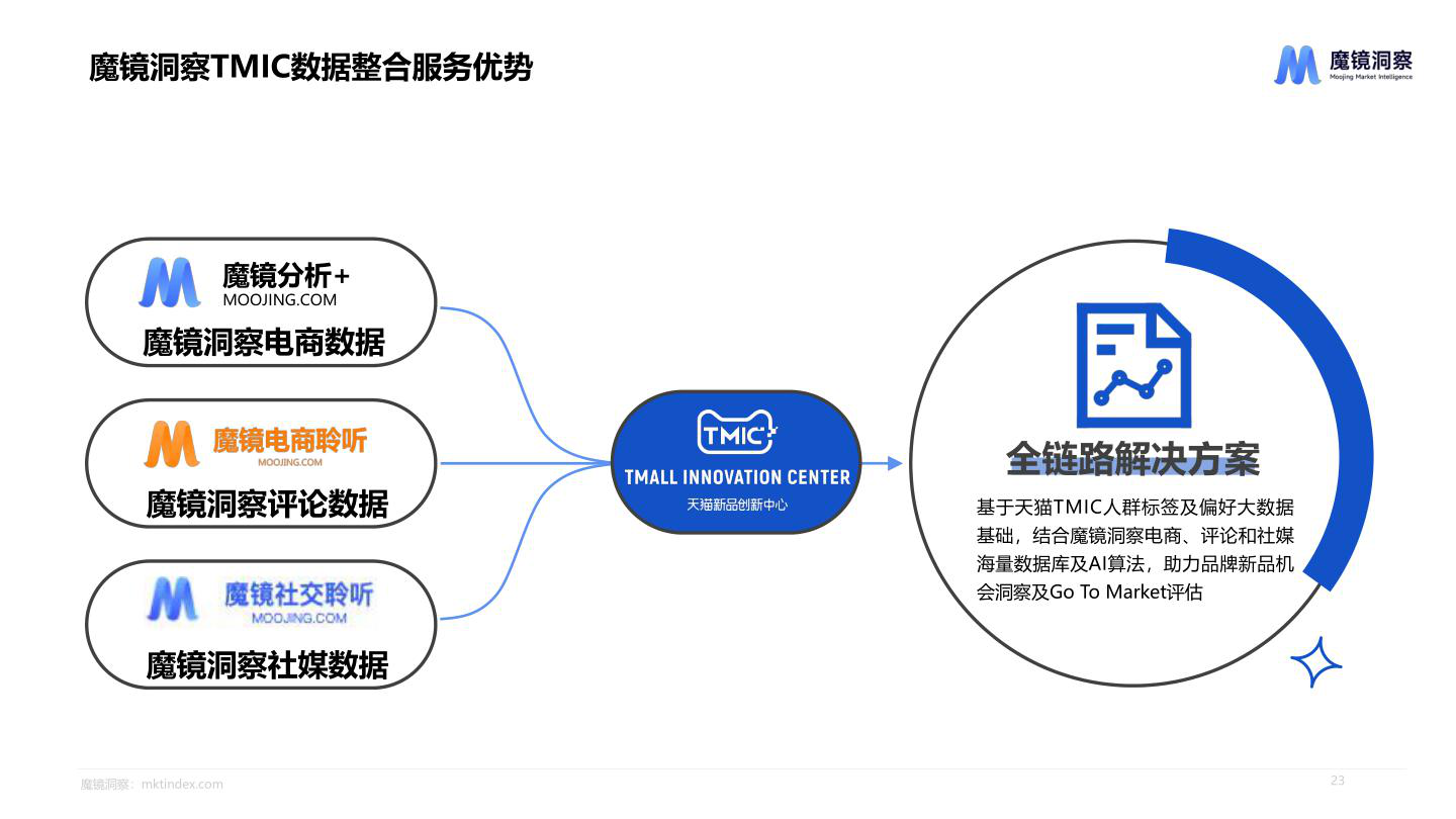 报告页面23