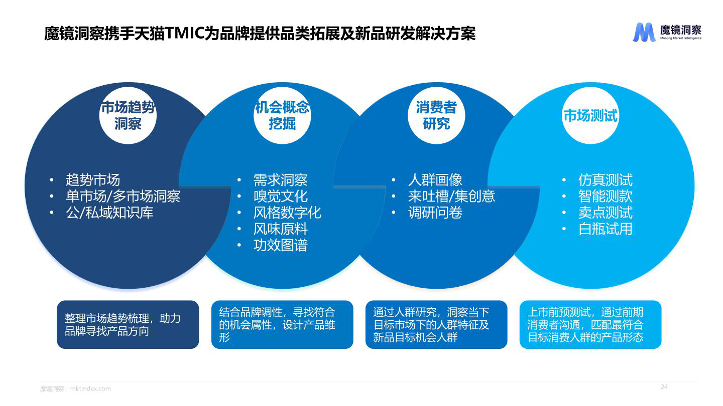 报告页面24