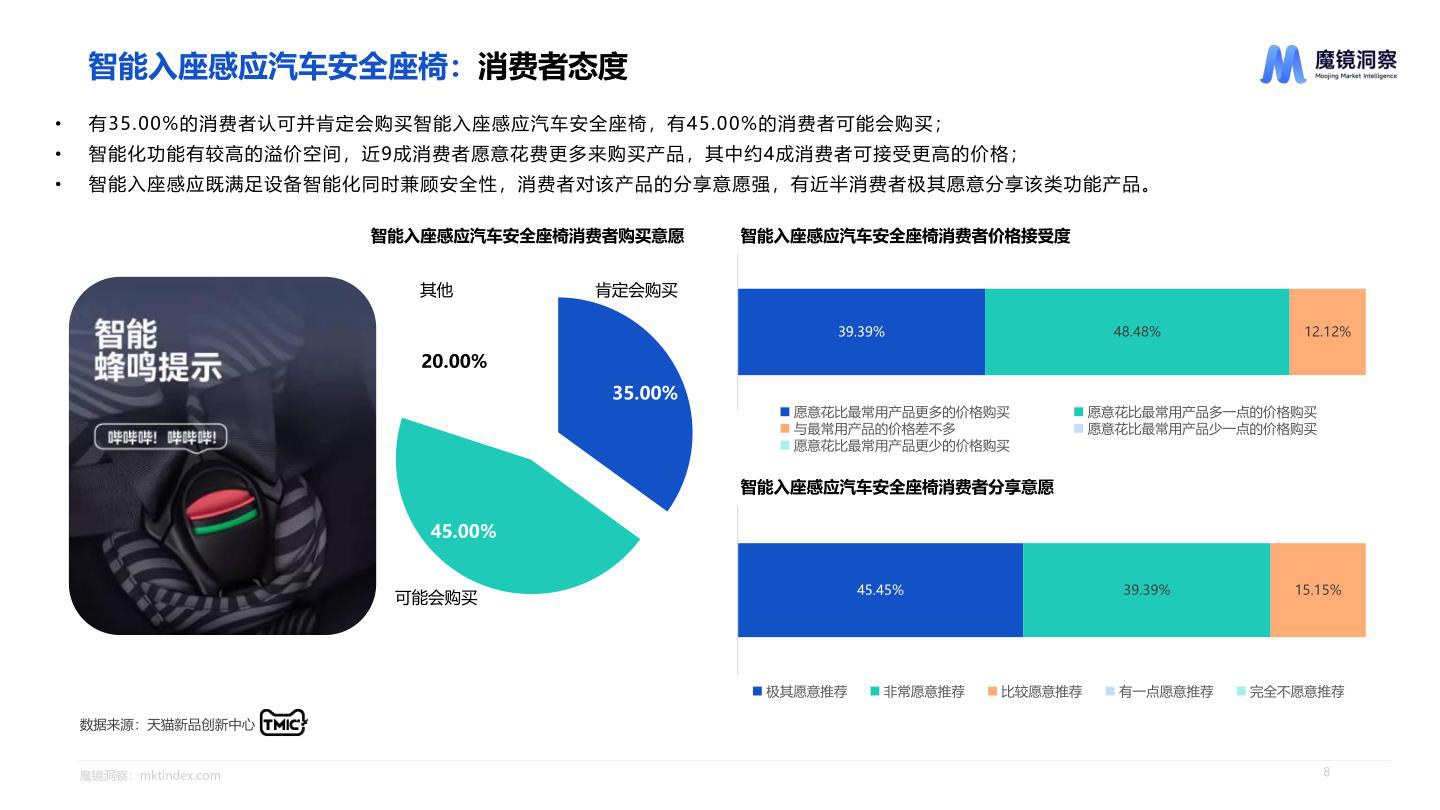 报告页面8