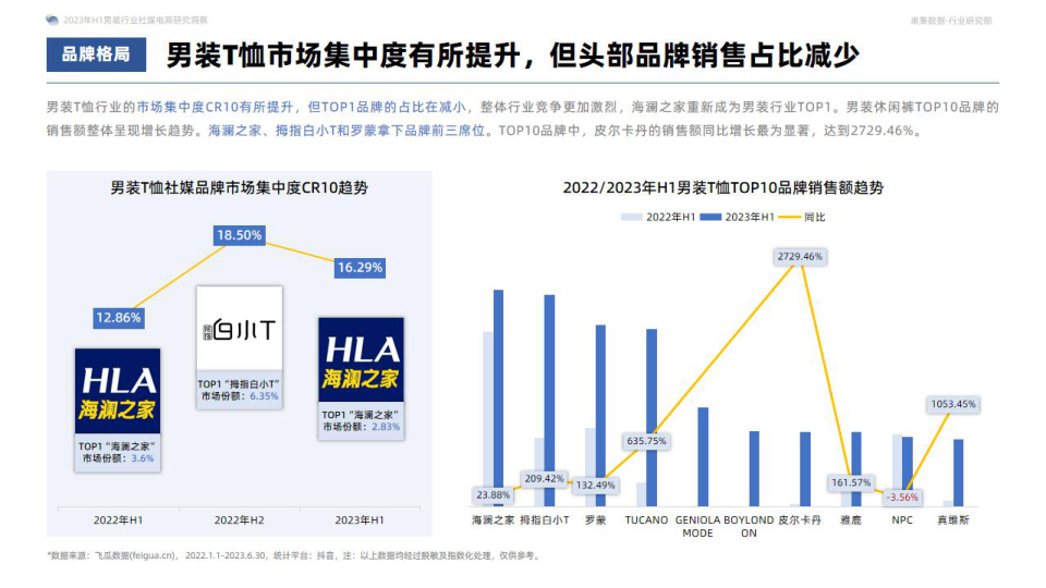 报告页面21