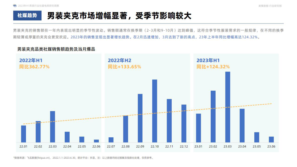 报告页面30