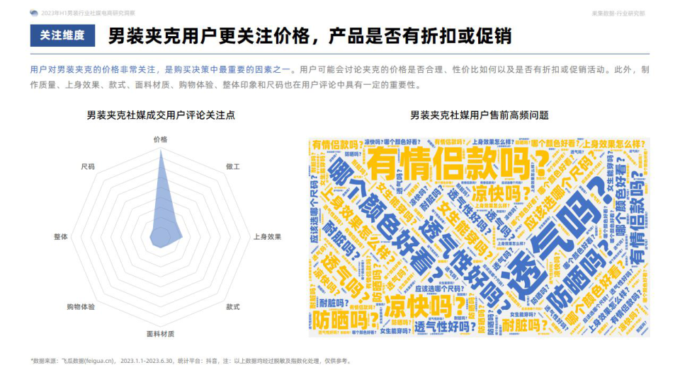 报告页面33