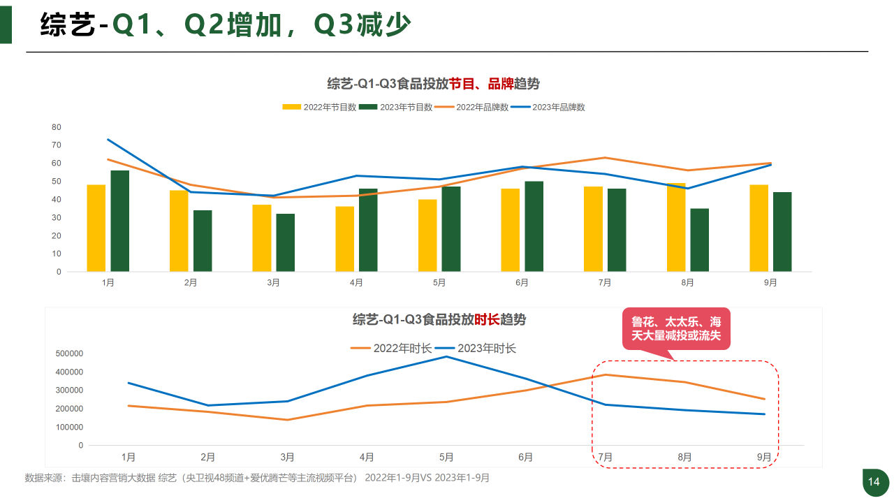 报告页面14