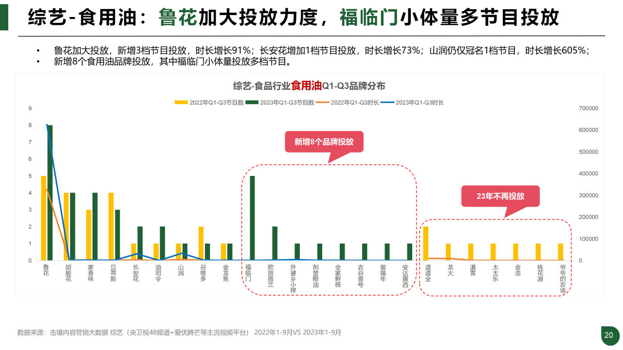 报告页面20