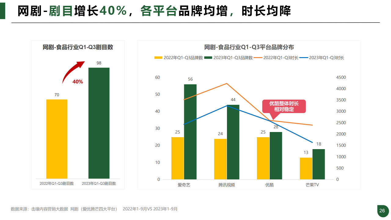 报告页面26