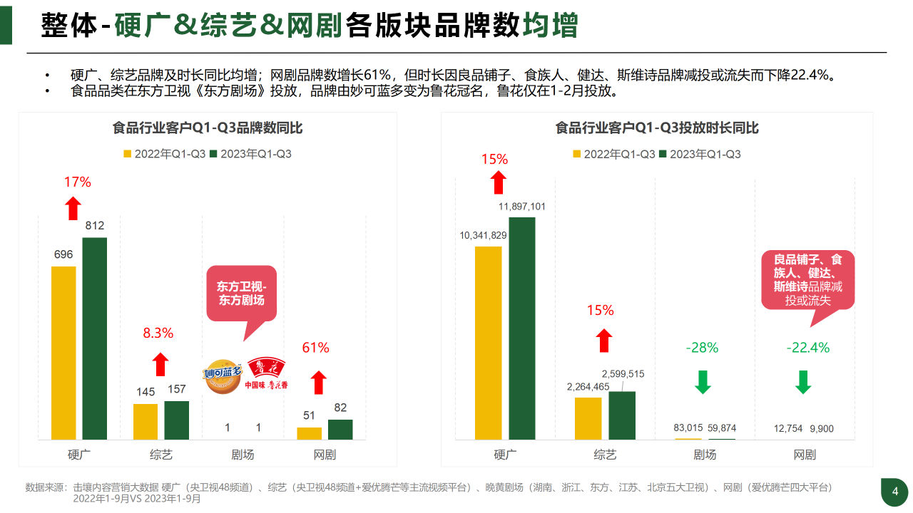 报告页面4