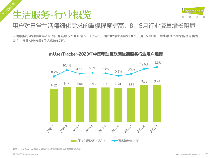 报告页面20