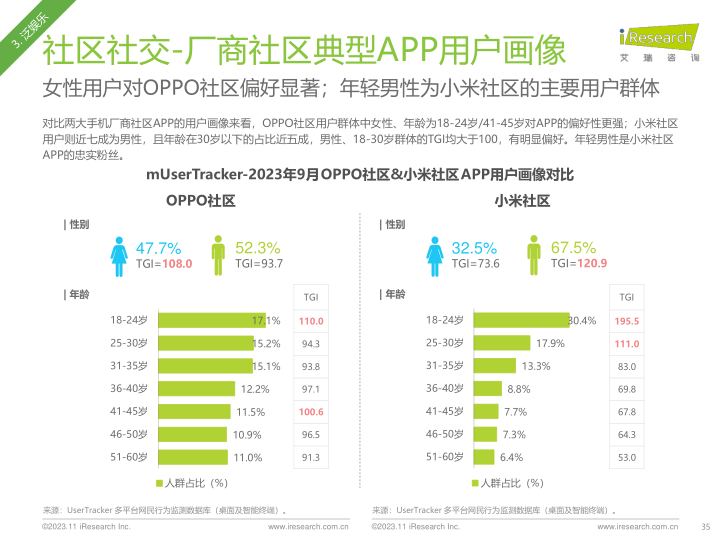 报告页面35