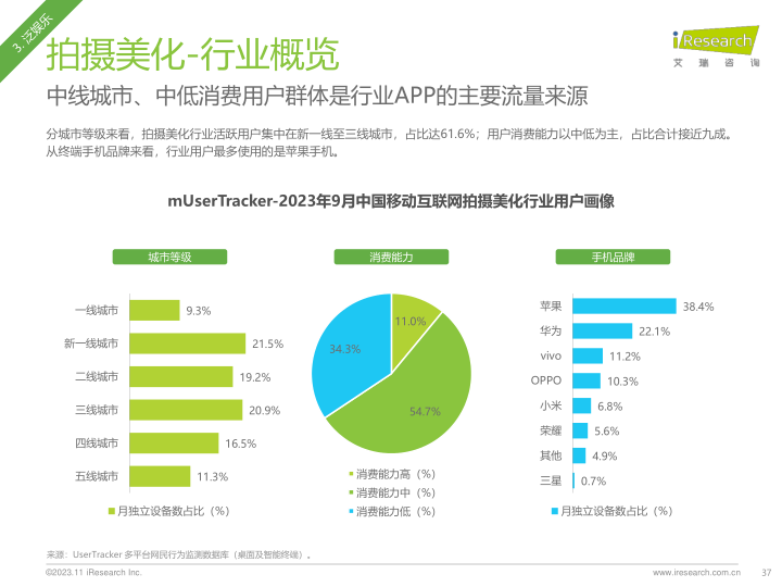 报告页面37