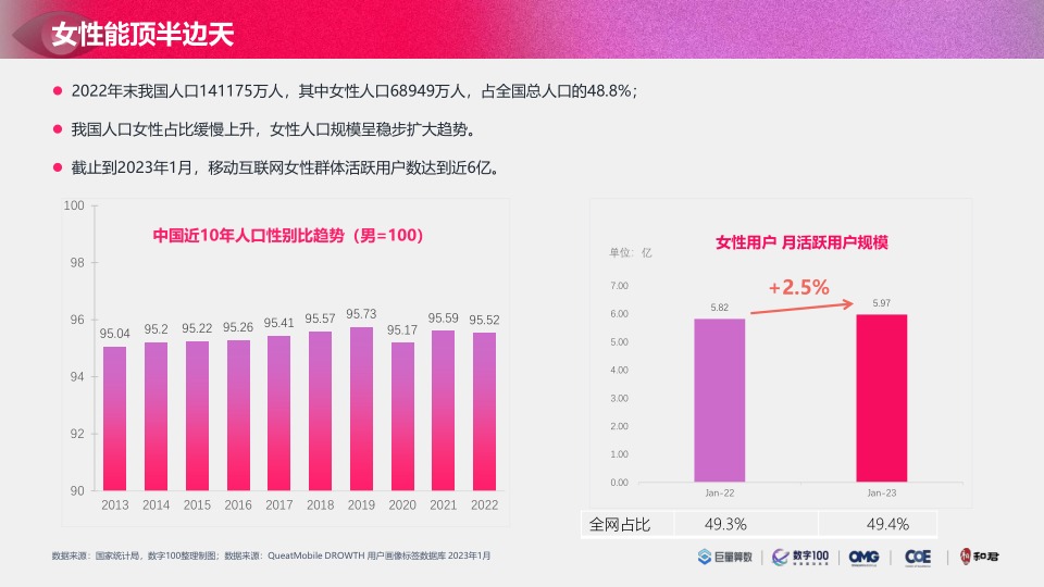 报告页面12