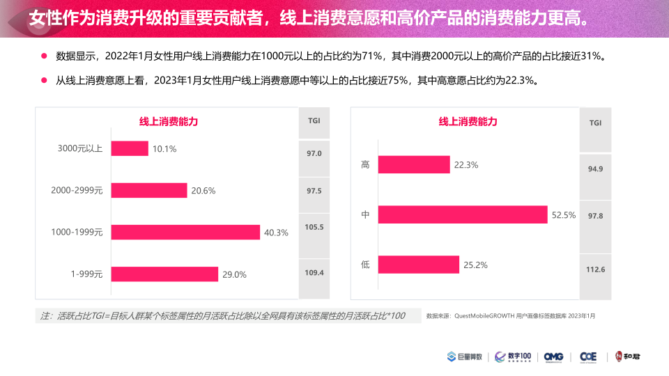 报告页面35