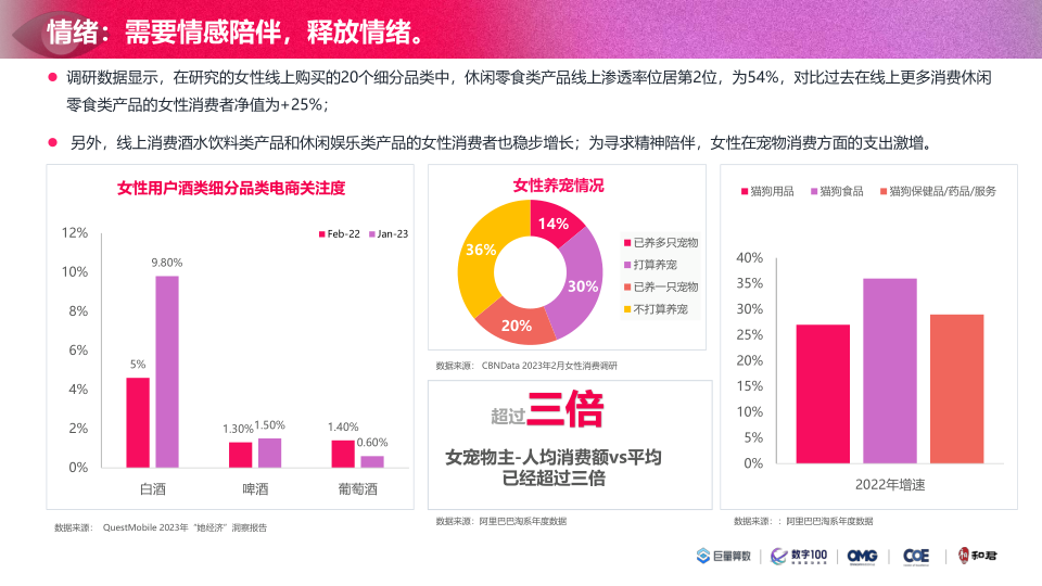 报告页面42