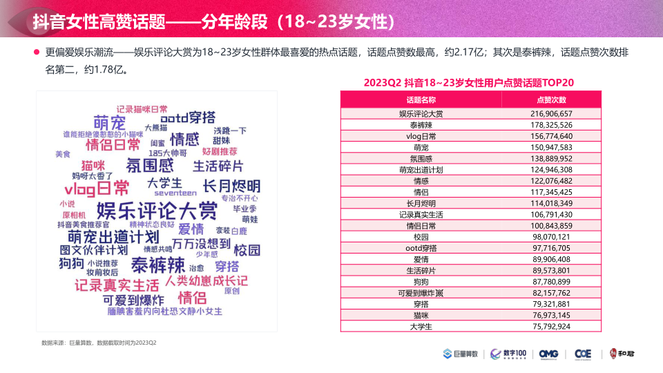 报告页面61