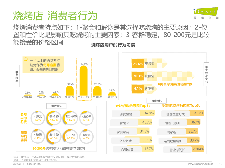 报告页面15