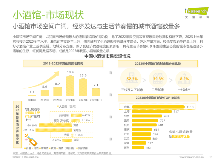 报告页面16