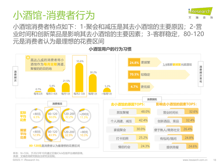 报告页面18