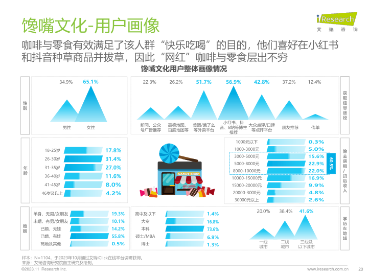 报告页面20