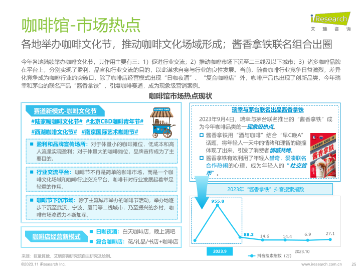 报告页面25