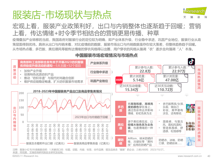 报告页面40