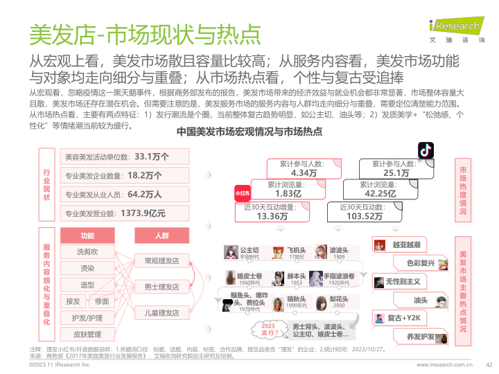 报告页面42