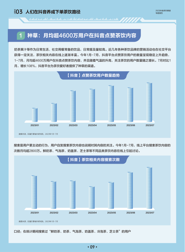 报告页面12