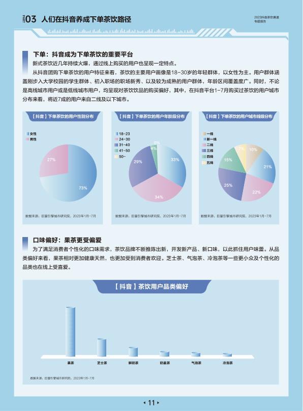 报告页面14