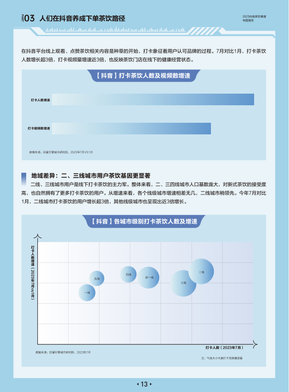 报告页面16