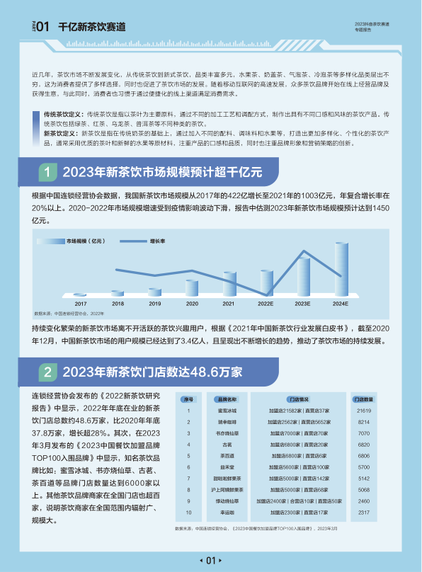 报告页面4