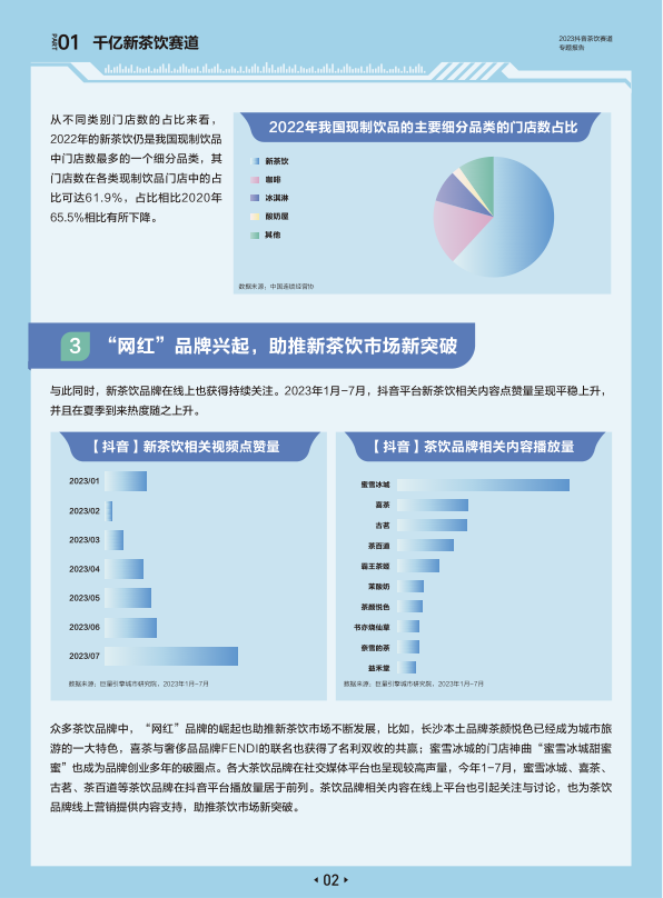 报告页面5