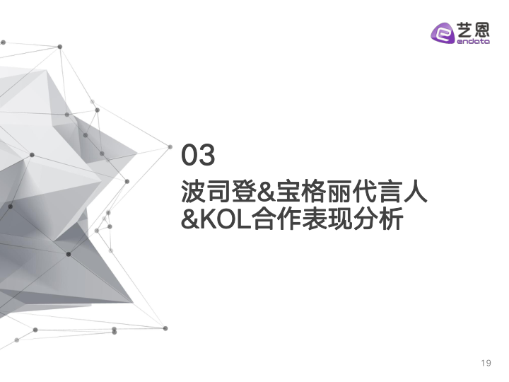 报告页面19