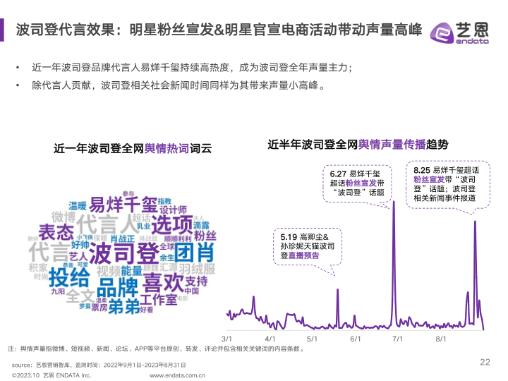 报告页面22