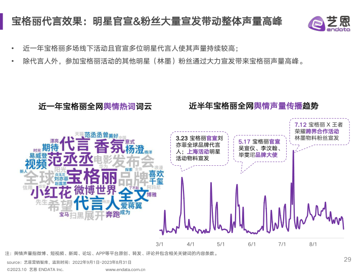 报告页面29