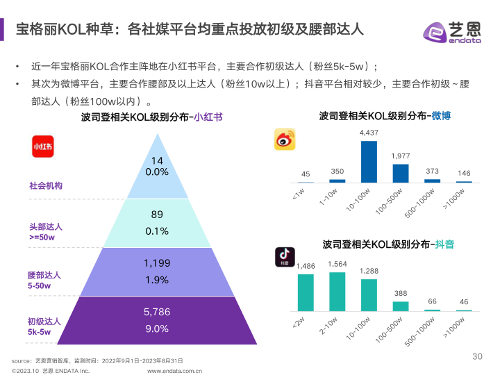 报告页面30