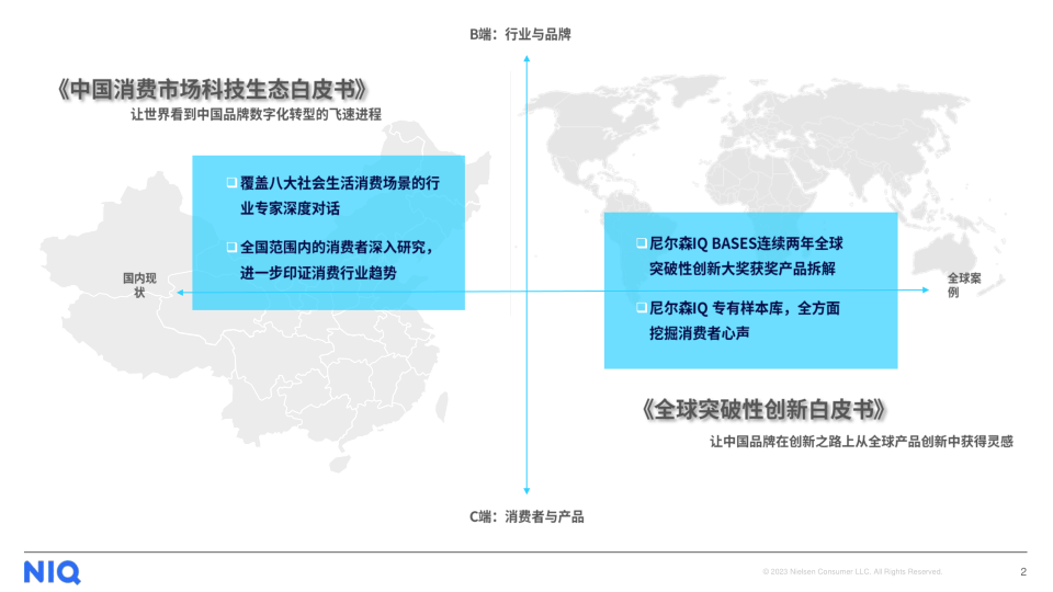 报告页面2