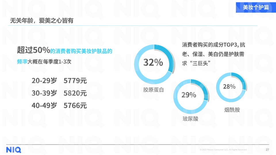 报告页面27